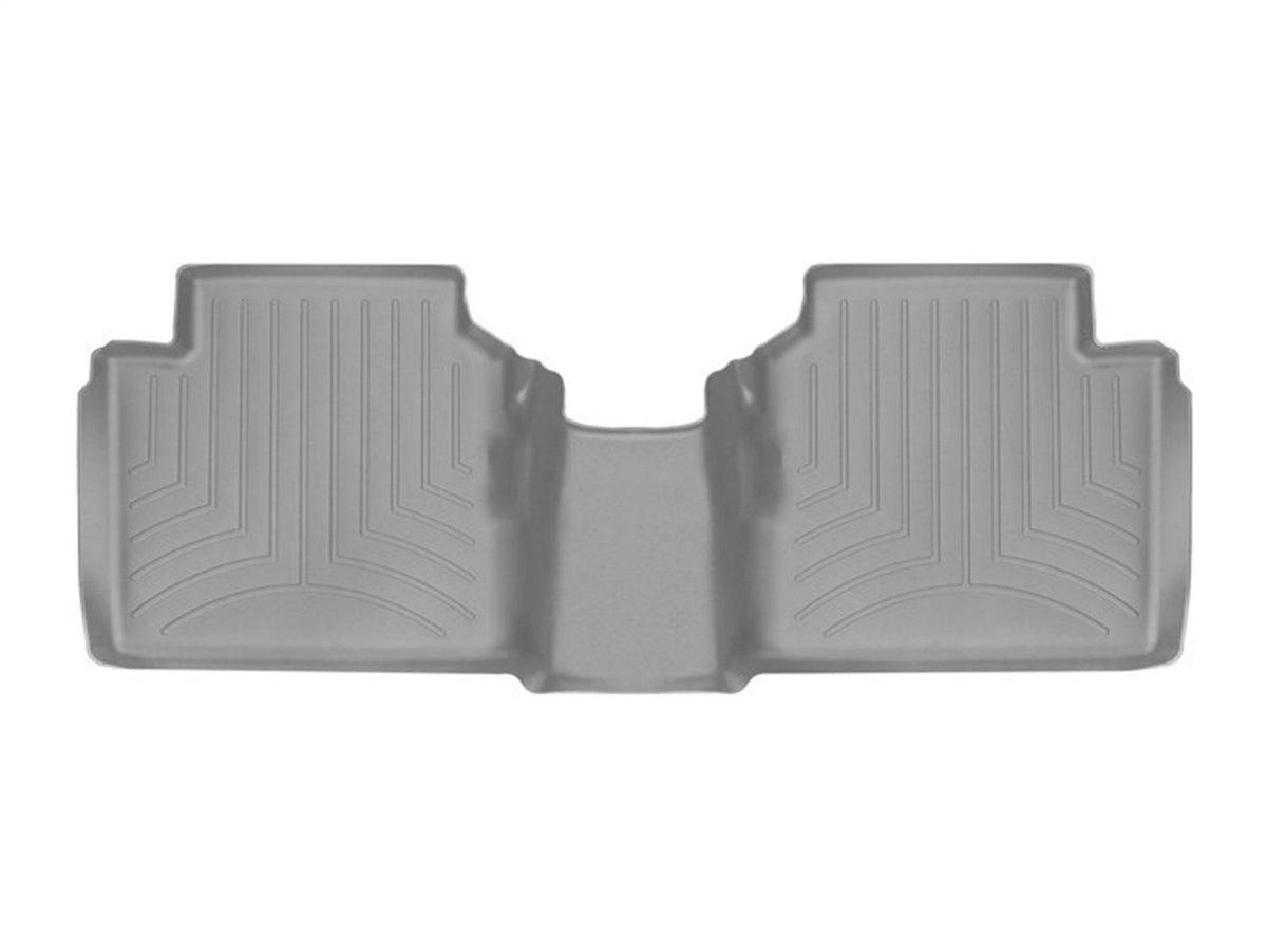 WeatherTech 461083 FloorLiner DigitalFit