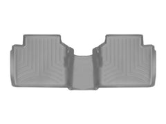 WeatherTech 461083 FloorLiner DigitalFit