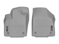 WeatherTech 4610361 FloorLiner DigitalFit