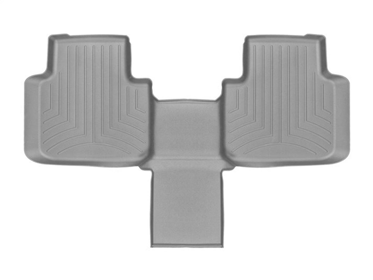 WeatherTech 4610842 FloorLiner DigitalFit