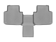 WeatherTech 4610842 FloorLiner DigitalFit