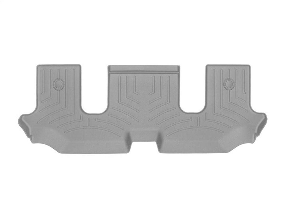 WeatherTech 4610845 FloorLiner DigitalFit
