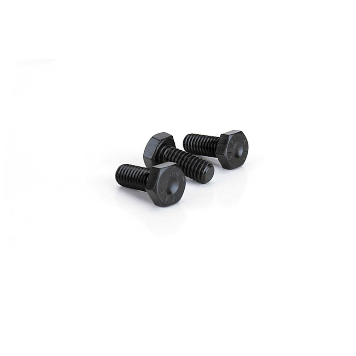 Competition Cams 4611-3 Camshaft Bolts
