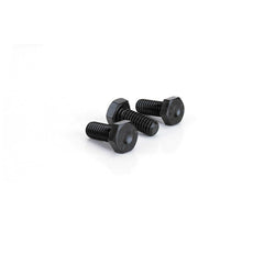 Competition Cams 4611-3 Camshaft Bolts