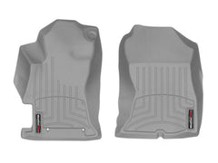 WeatherTech 4611071 FloorLiner DigitalFit