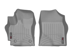 WeatherTech 4611091 FloorLiner DigitalFit