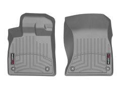 WeatherTech 4611461 FloorLiner DigitalFit