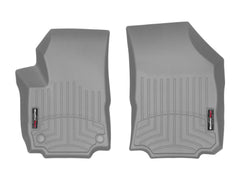 WeatherTech 4611761 FloorLiner DigitalFit
