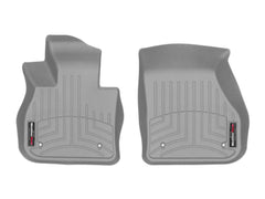 WeatherTech 4611781 FloorLiner DigitalFit
