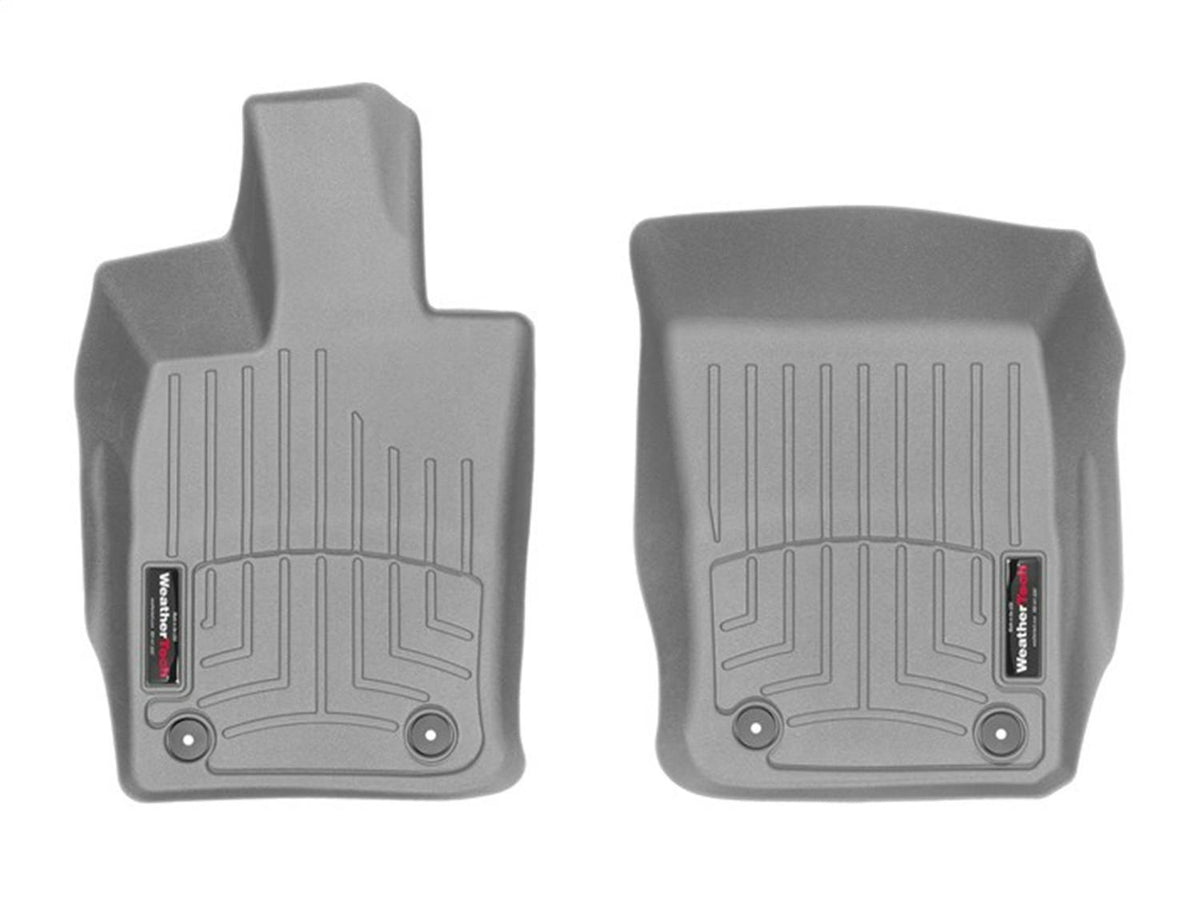 WeatherTech 4611801 FloorLiner DigitalFit
