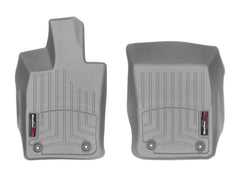 WeatherTech 4611801 FloorLiner DigitalFit