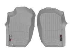 WeatherTech 4612121 FloorLiner DigitalFit