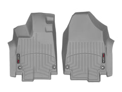 WeatherTech 4612181 FloorLiner DigitalFit