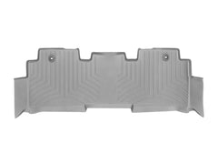 WeatherTech 4612182 FloorLiner DigitalFit