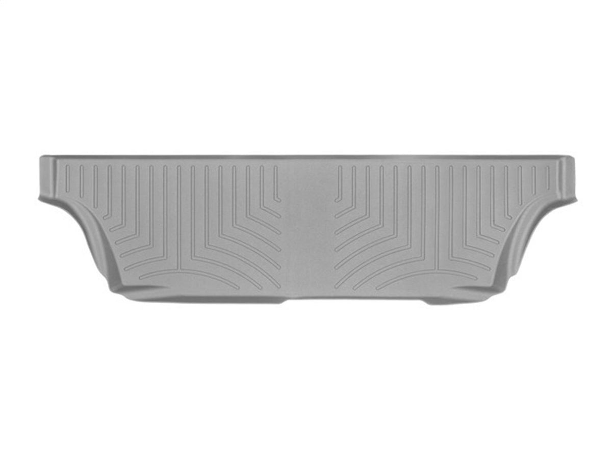 WeatherTech 4612183 FloorLiner DigitalFit