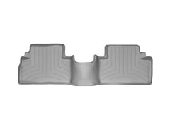 WeatherTech 4612221 FloorLiner DigitalFit