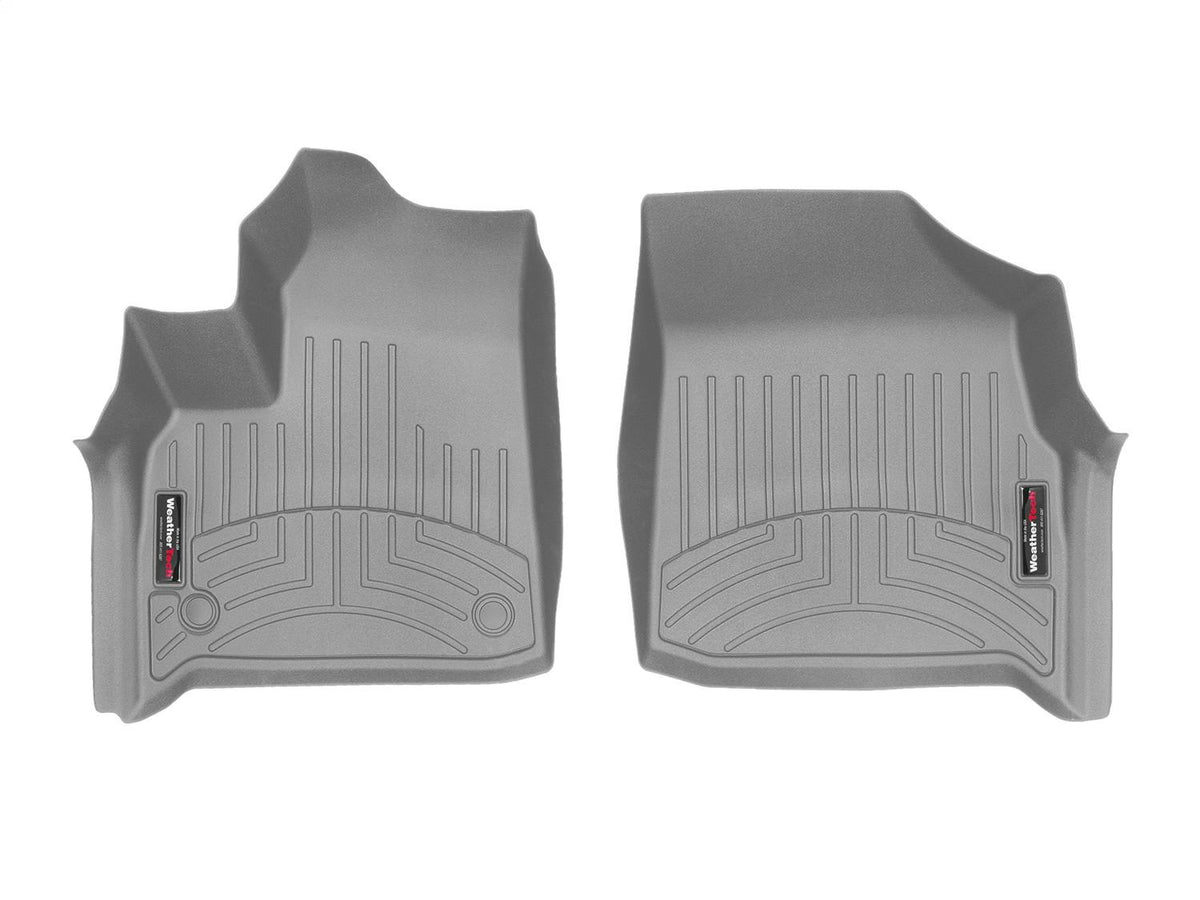 WeatherTech 4612281 FloorLiner DigitalFit