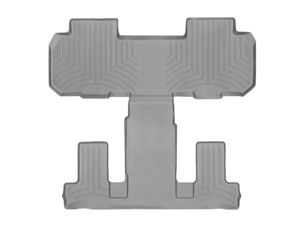 WeatherTech 4612282 FloorLiner DigitalFit