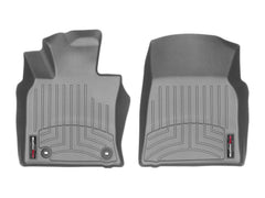 WeatherTech 4612301 FloorLiner DigitalFit