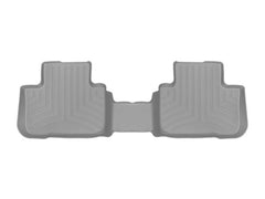 WeatherTech 4612732 FloorLiner DigitalFit