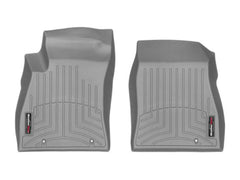 WeatherTech 4612791 FloorLiner DigitalFit