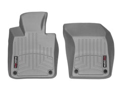 WeatherTech 4612811 FloorLiner DigitalFit