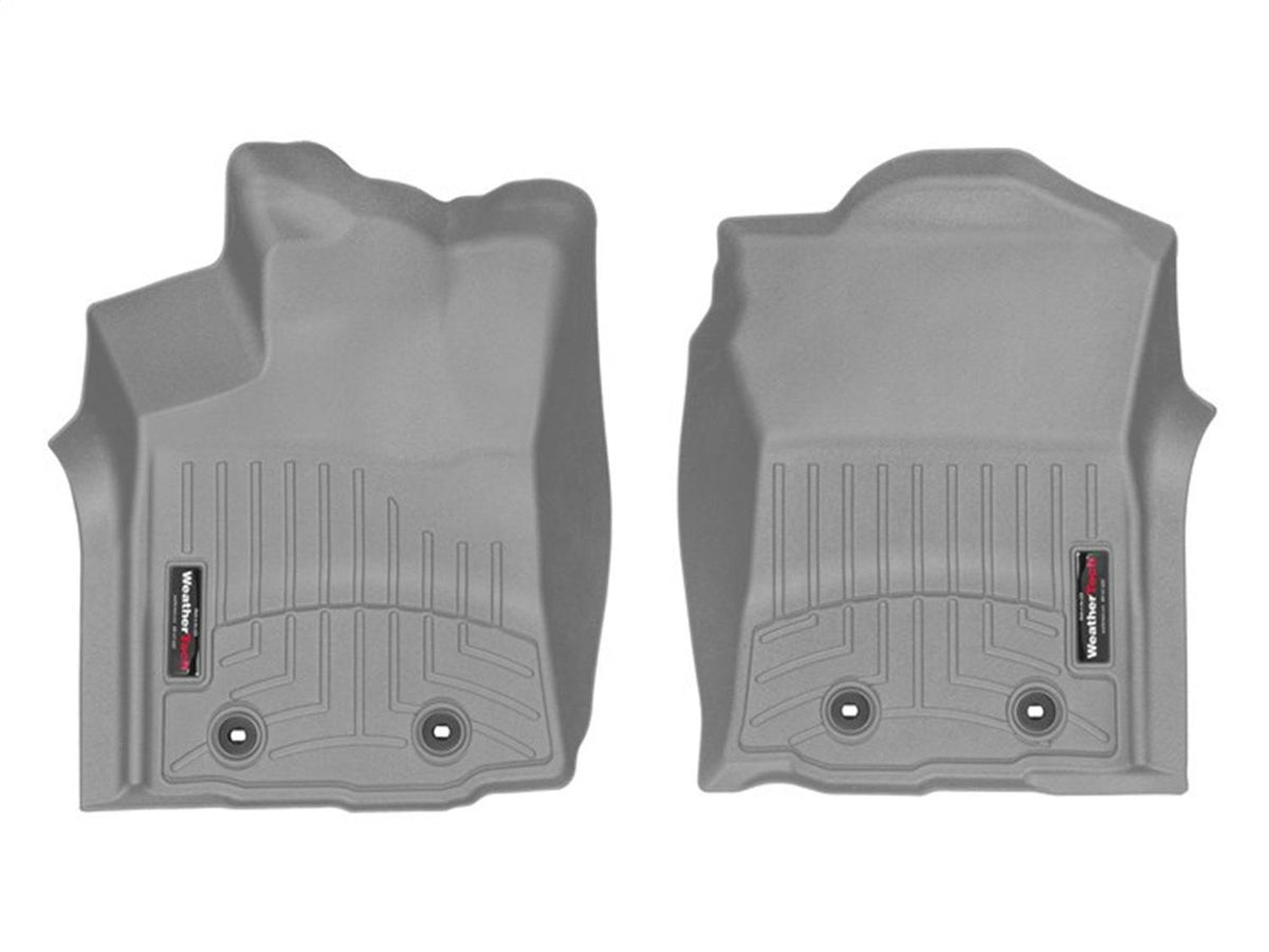WeatherTech 4612991 FloorLiner DigitalFit