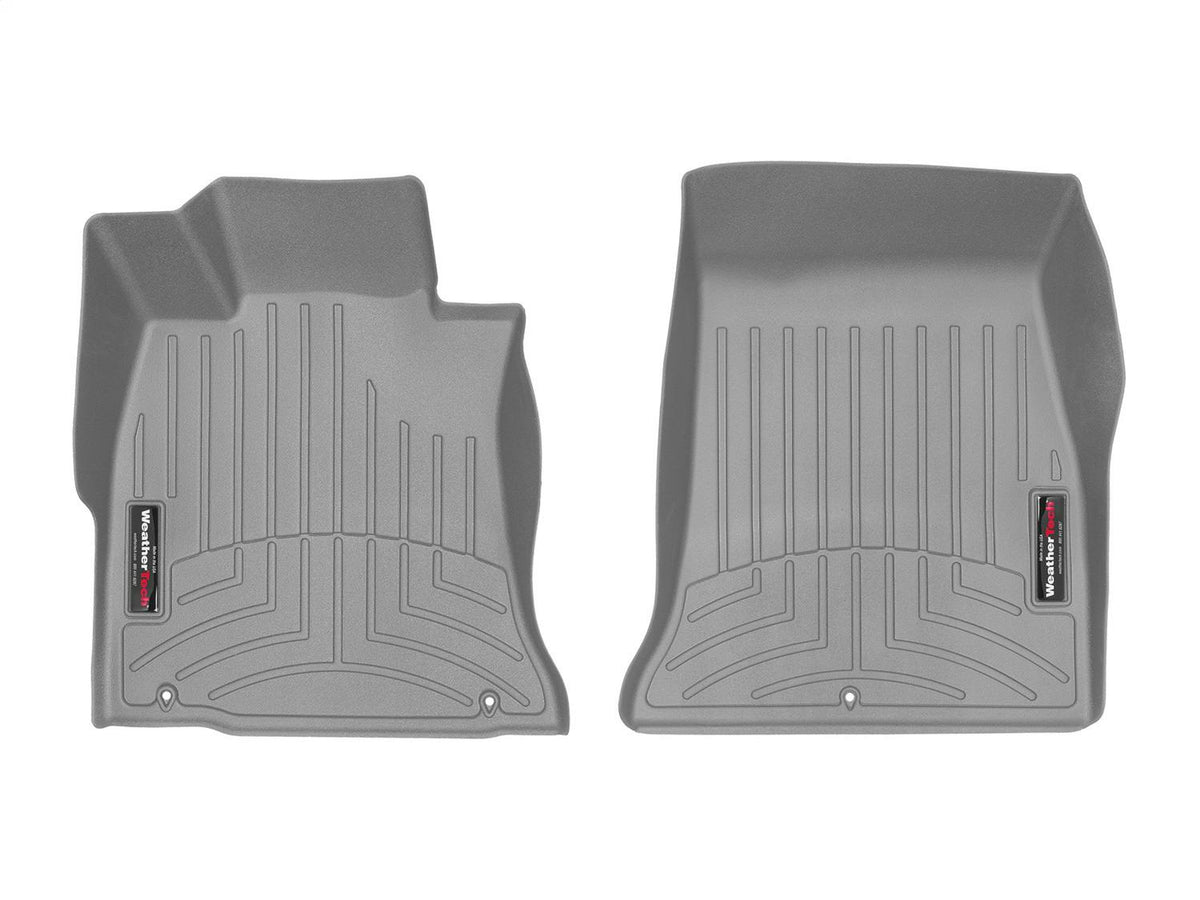WeatherTech 4614831 FloorLiner