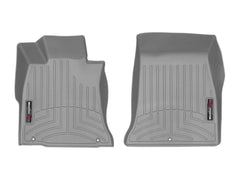 WeatherTech 4614831 FloorLiner