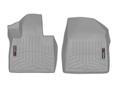 WeatherTech 4614851 FloorLiner