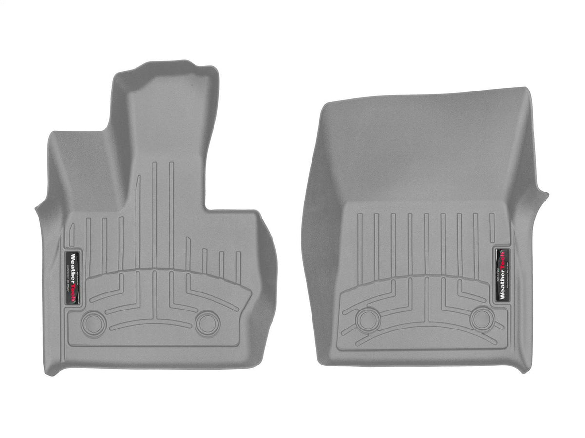 WeatherTech 4615091 FloorLiner