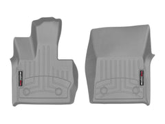 WeatherTech 4615091 FloorLiner