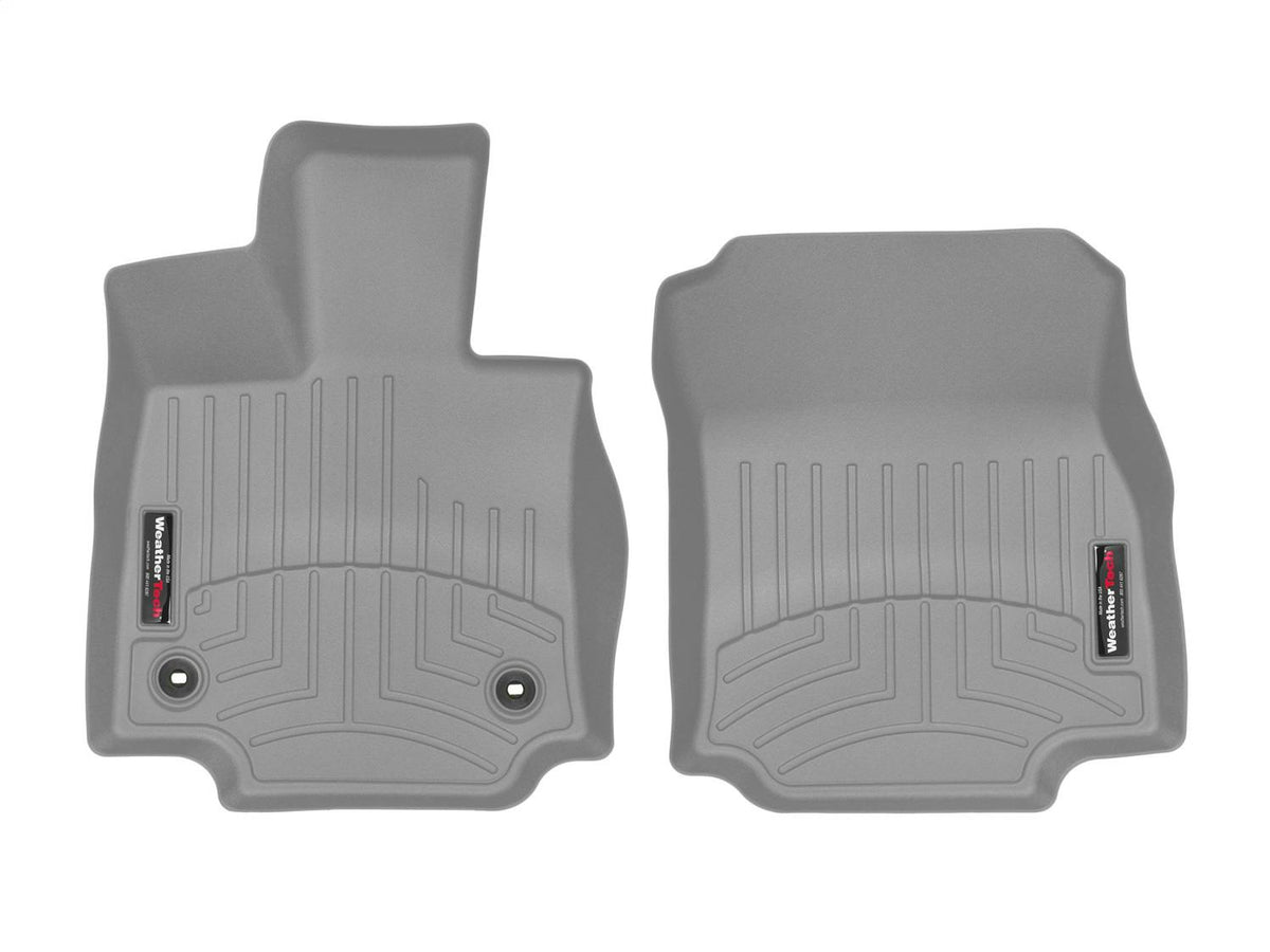 WeatherTech 4615161 Front FloorLiner