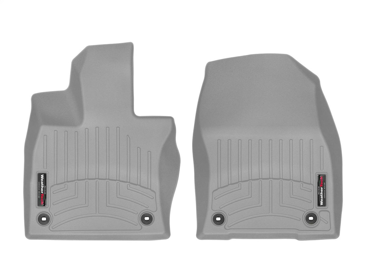 WeatherTech 4615171 FloorLiner