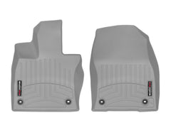 WeatherTech 4615171 FloorLiner