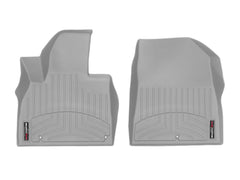 WeatherTech 4615321 Front FloorLiner