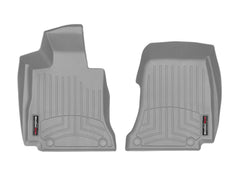 WeatherTech 4615351 Front FloorLiner