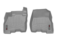 WeatherTech 4615401 Front FloorLiner