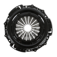 Hays Transmission Clutch Kit 93-2501