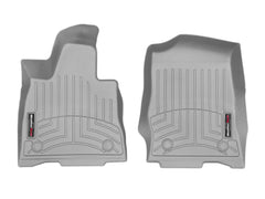 WeatherTech 4615761 Front FloorLiner
