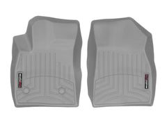 WeatherTech 4616171 FloorLiner™ DigitalFit®