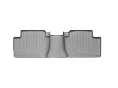 WeatherTech 461622 Rear FloorLiner Grey