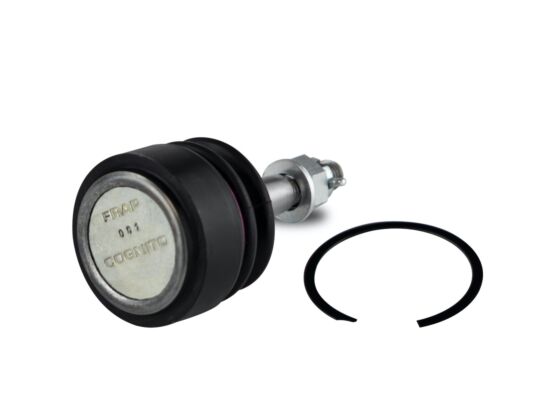 Cognito 199-90732 Ball Joint