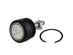 Cognito 199-90732 Ball Joint