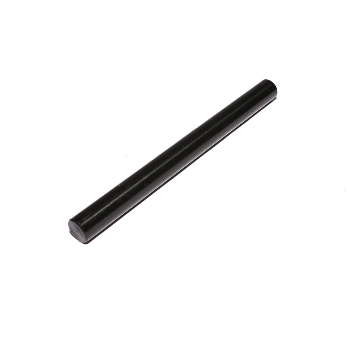 Competition Cams 4616 Fuel Pump Push Rod