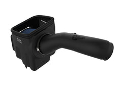 aFe Power Chevrolet, GMC (6.6) Engine Cold Air Intake 54-12902R