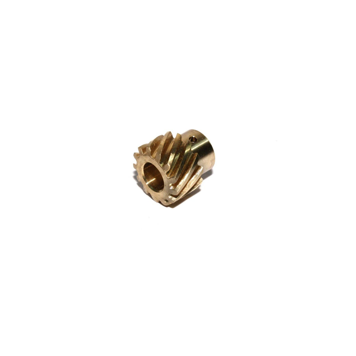 Competition Cams 461 Bronze Distributor Gear