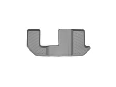 WeatherTech 462243 Rear FloorLiner Grey
