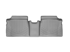 WeatherTech 462562 Rear FloorLiner Grey