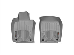 WeatherTech 462571 Front FloorLiner Grey